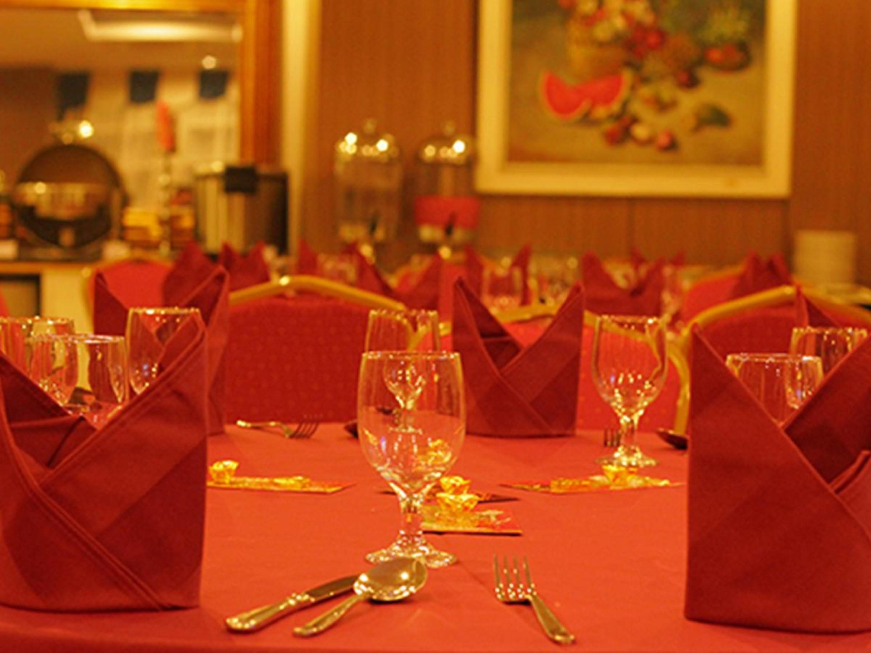 The Cube Hotel Malioboro, Azana Hotels Collection Yogyakarta Eksteriør billede